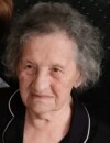 ZORKA JOVANA ROGANOVIĆ